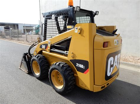 216b cat skid steer specs|cat 216 skid steer reviews.